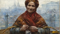 Zrabowane dzieła sztuki z Polski – gdzie są dziś i czy wrócą do kraju? » Historykon.pl