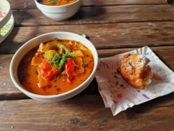 fdeeb792-0019-43da-9bea-af316487491f