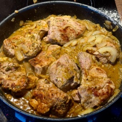 17b9f7fc-e208-4164-b1ff-1ae16a67efc7