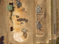 0fa3d714-1413-4938-a52d-aaf0b50f030a