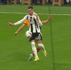 2602b19f-6e7a-4bbc-84c0-740013e18b06