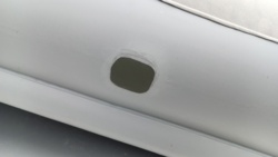 08655248-f2e1-40b3-8de1-95d3aa70ada3