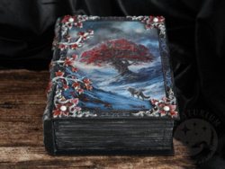 bc5cb2b8-fb51-4976-a10d-794d643d6129