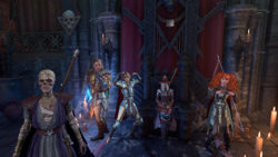 3035bbb4-675a-4cab-b3e1-399457c76e93