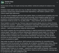 1b30cc36-78ce-4eb7-b829-9ea686d85acc