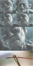 5fbd1469-55ee-4e34-8899-cc4fed7305a0