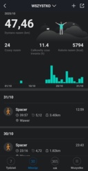 c1a14dcb-d1c0-42a0-a4f7-c50fc05d6f74