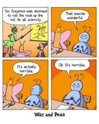 f4078a09-125a-43b4-a4d4-09ab383a9d5d