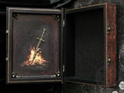 e89b1b01-f85b-487e-8e90-af7cab8e2e83