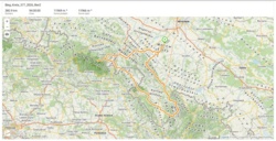 ad062ae5-89bc-4865-b16b-b7521308877c