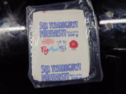 ed13b9c1-15c7-4260-b19f-359480b5d87d