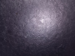 55c25a0c-aa15-4772-acf7-88b0d0bf7a70