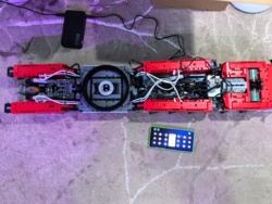 2121c299-7232-497b-834e-c174804a60b9