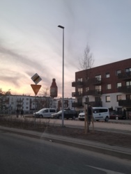 81d374d7-2b15-4f3a-b344-70161103f8b1