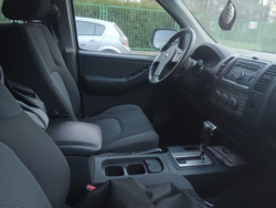 73e312ca-eebd-4ddd-9da4-94893f16c5da