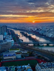 bbfcb9bb-7d5b-48c1-bd61-f01827e45fcd