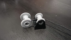 11e9c8ae-0688-4054-b510-a8dd6e252ce7