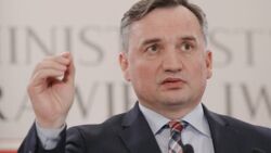 Sąd odrzucił wniosek Ziobry. Nie ma zgody na wstrzymanie decyzji ws. Marszu Niepodległości