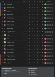 d39c295c-8b14-4cab-82c8-af46cce22c5e