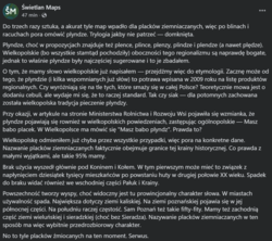 c5c4948e-8421-4dc3-a1dd-deeaaf84aa3e