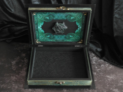 47e60bad-18b3-4bed-bc35-91fe845d618b