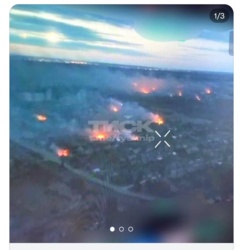 b5320974-e81a-4663-b3b9-d1e17a5b57cc