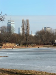 c1f85e36-03ef-4a32-ba76-02a4cf8b4555