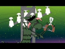 70cf3d82-161f-44e4-afd2-efc48fe1a378