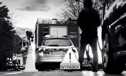 Kto powoduje najwięcej tragicznych wypadków na drogach? Policjant tłumaczy