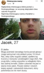 9e59728f-ba85-4083-84d0-6d24fa2c585f