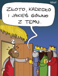 a3f678f9-f171-43a9-8787-af7276a54ad9