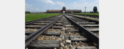 81 lat temu wybuchł bunt więźniów Sonderkommando w Birkenau