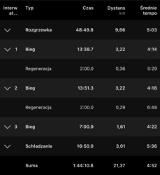 08903aaf-5267-4f6c-9349-0218849e6b27