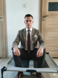 648a0ba6-4404-4e70-9fd9-d8a5169da432