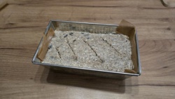 90ec2630-0bc7-4778-8ec1-fc00e6fe9c66