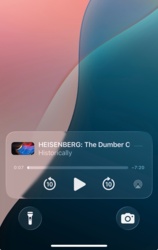 e152c56a-cb52-43a0-a167-48c3901c2393