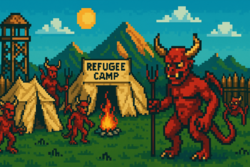 e988b008-0b24-44c6-b2bc-f9b00e3825f3