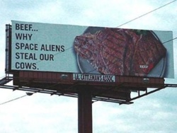 b7b12551-5c98-4259-aba6-0ff12815e8fe