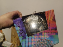 0372d1c4-d2f0-4905-8c3b-f932c2288da8