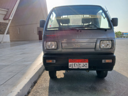 56bd1f55-f68b-4777-86ac-255a8e0e116f