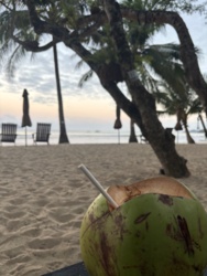 157f2912-02ae-4106-be63-9dda5efbdb03