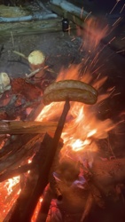 44010f7b-c593-4cce-8f54-51f9617796ec