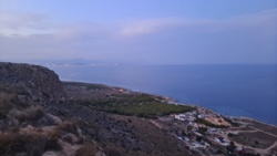 3a343df1-3067-40c2-a696-14102f4e64bf