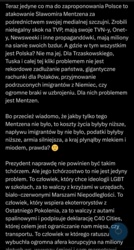 e639fe41-5669-4989-a954-6afdf04921b3