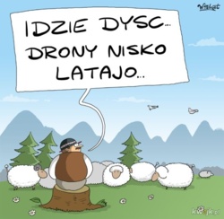 5e850593-81c6-4214-a3c2-12cfd329f1b4