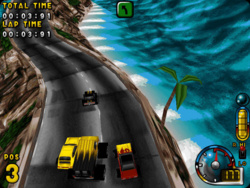 e68c8ed5-efee-47b5-a3c9-cad0aba63483