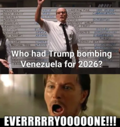 13929e4d-8d62-4aaa-837c-28df757137da