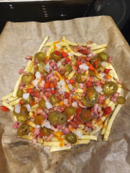 ddf710c0-c794-408e-9b94-caa798ee1e69