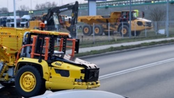 68012ae1-48d3-4e93-9f33-443c12edda5a