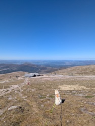 e47c2d81-abfb-4a18-a6be-6ad3c069ca95